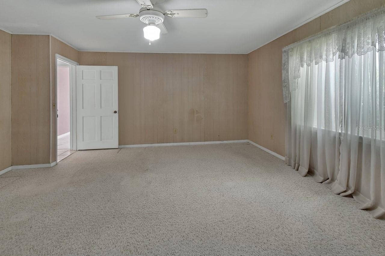 1440 ARROYO VISTA DRIVE, Deland, FL 32724 1440 ARROYO VISTA DRIVE, Deland, FL 32724