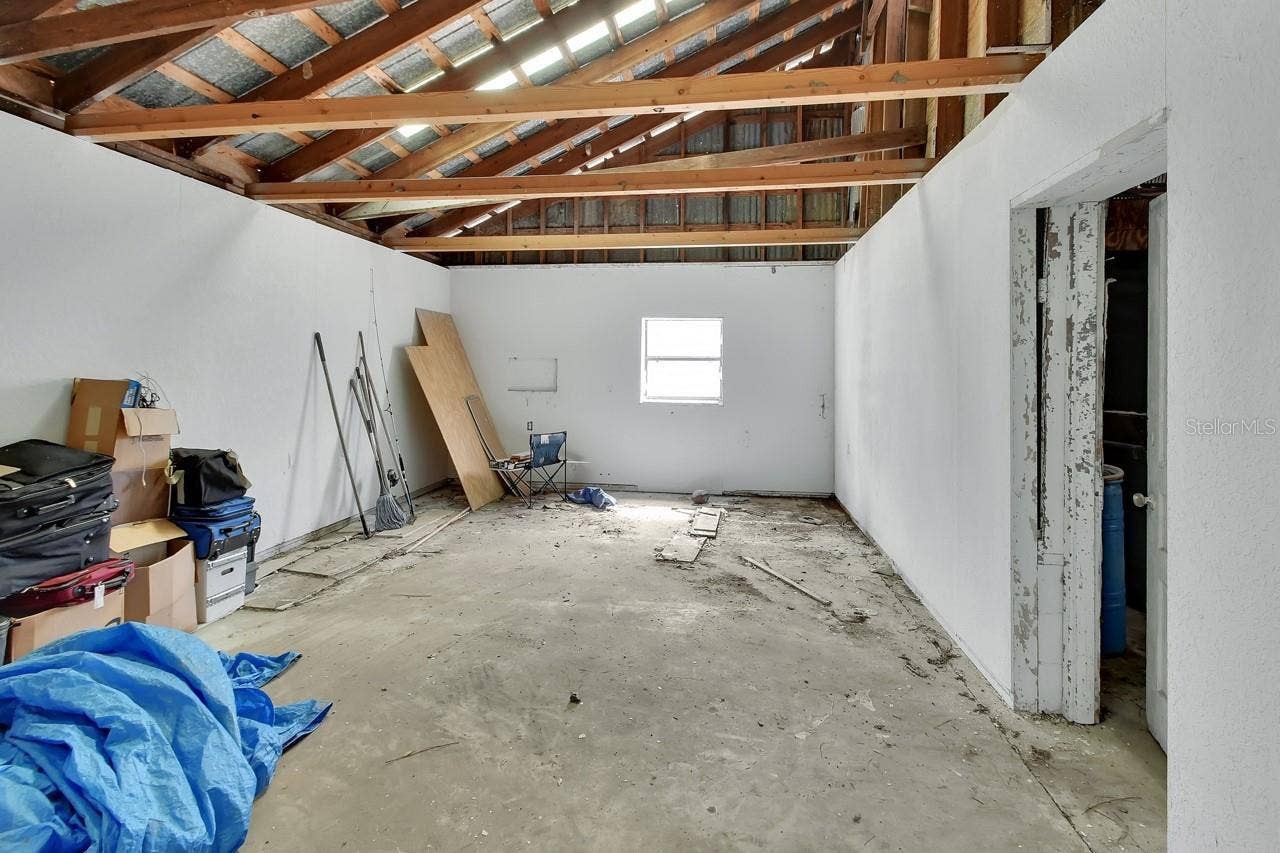 1440 ARROYO VISTA DRIVE, Deland, FL 32724 1440 ARROYO VISTA DRIVE, Deland, FL 32724