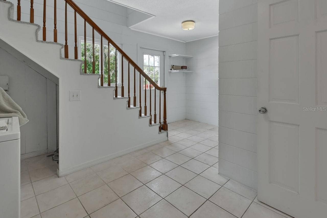 1440 ARROYO VISTA DRIVE, Deland, FL 32724 1440 ARROYO VISTA DRIVE, Deland, FL 32724