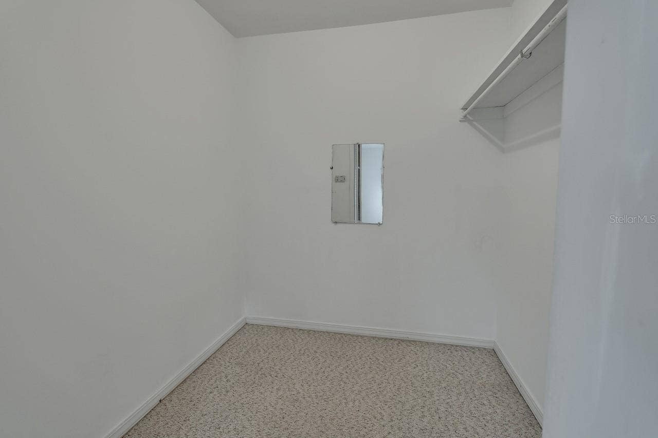 1440 ARROYO VISTA DRIVE, Deland, FL 32724 1440 ARROYO VISTA DRIVE, Deland, FL 32724