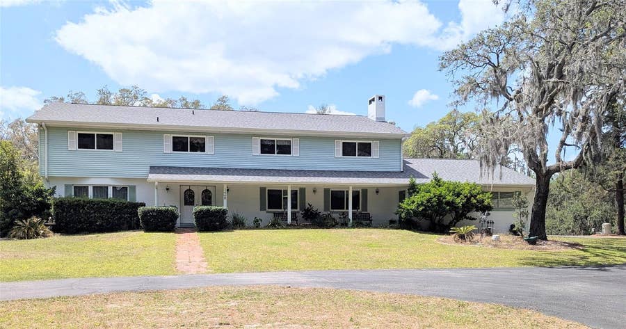 Property photo for 1440 ARROYO VISTA DRIVE, Deland, FL