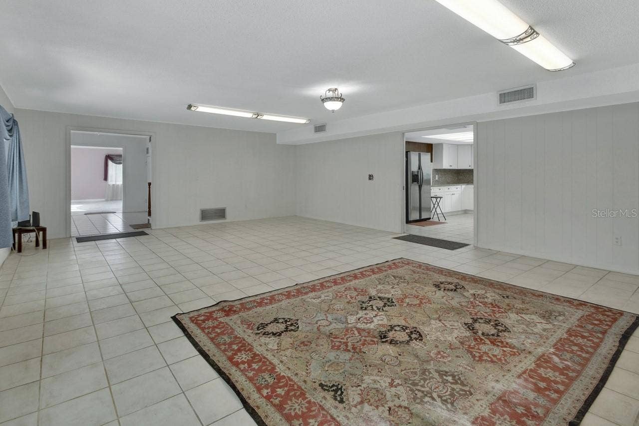 1440 ARROYO VISTA DRIVE, Deland, FL 32724 1440 ARROYO VISTA DRIVE, Deland, FL 32724