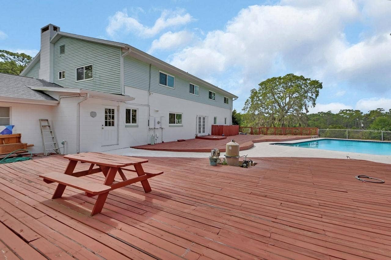 1440 ARROYO VISTA DRIVE, Deland, FL 32724 1440 ARROYO VISTA DRIVE, Deland, FL 32724