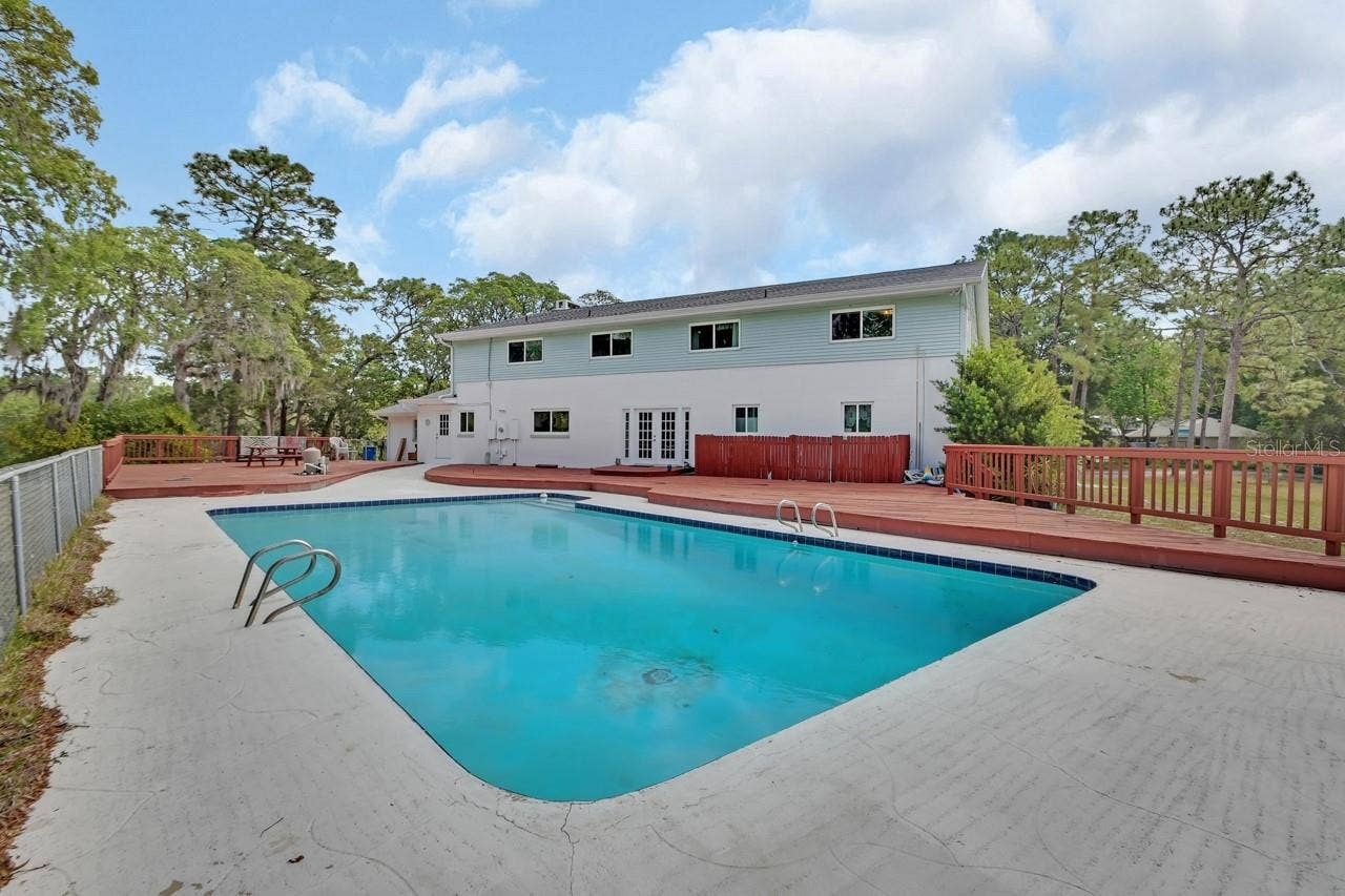 1440 ARROYO VISTA DRIVE, Deland, FL 32724 1440 ARROYO VISTA DRIVE, Deland, FL 32724