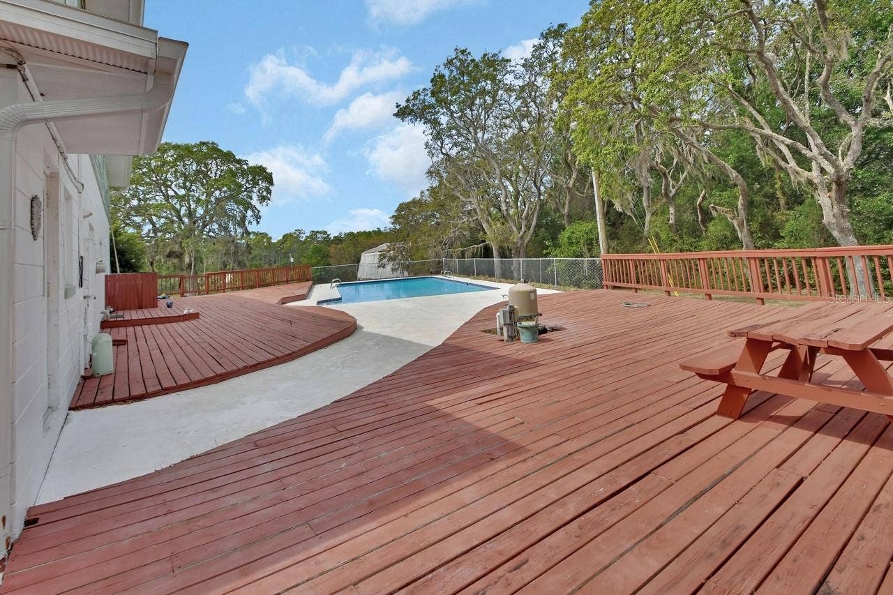 1440 ARROYO VISTA DRIVE, Deland, FL 32724 1440 ARROYO VISTA DRIVE, Deland, FL 32724