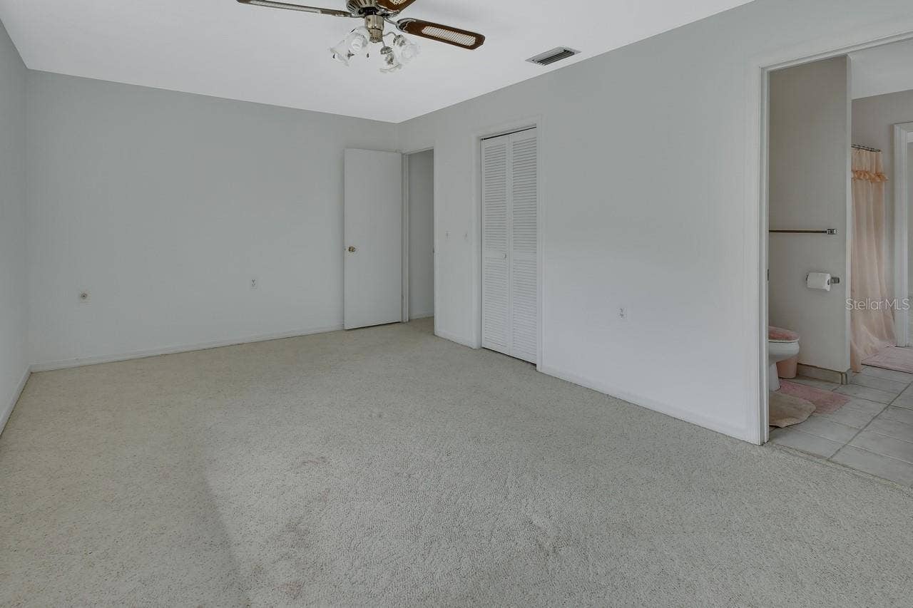 1440 ARROYO VISTA DRIVE, Deland, FL 32724 1440 ARROYO VISTA DRIVE, Deland, FL 32724