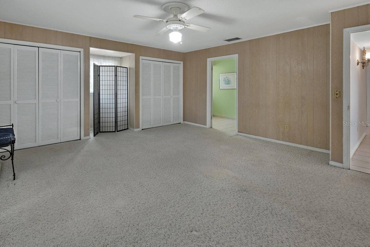 1440 ARROYO VISTA DRIVE, Deland, FL 32724 1440 ARROYO VISTA DRIVE, Deland, FL 32724