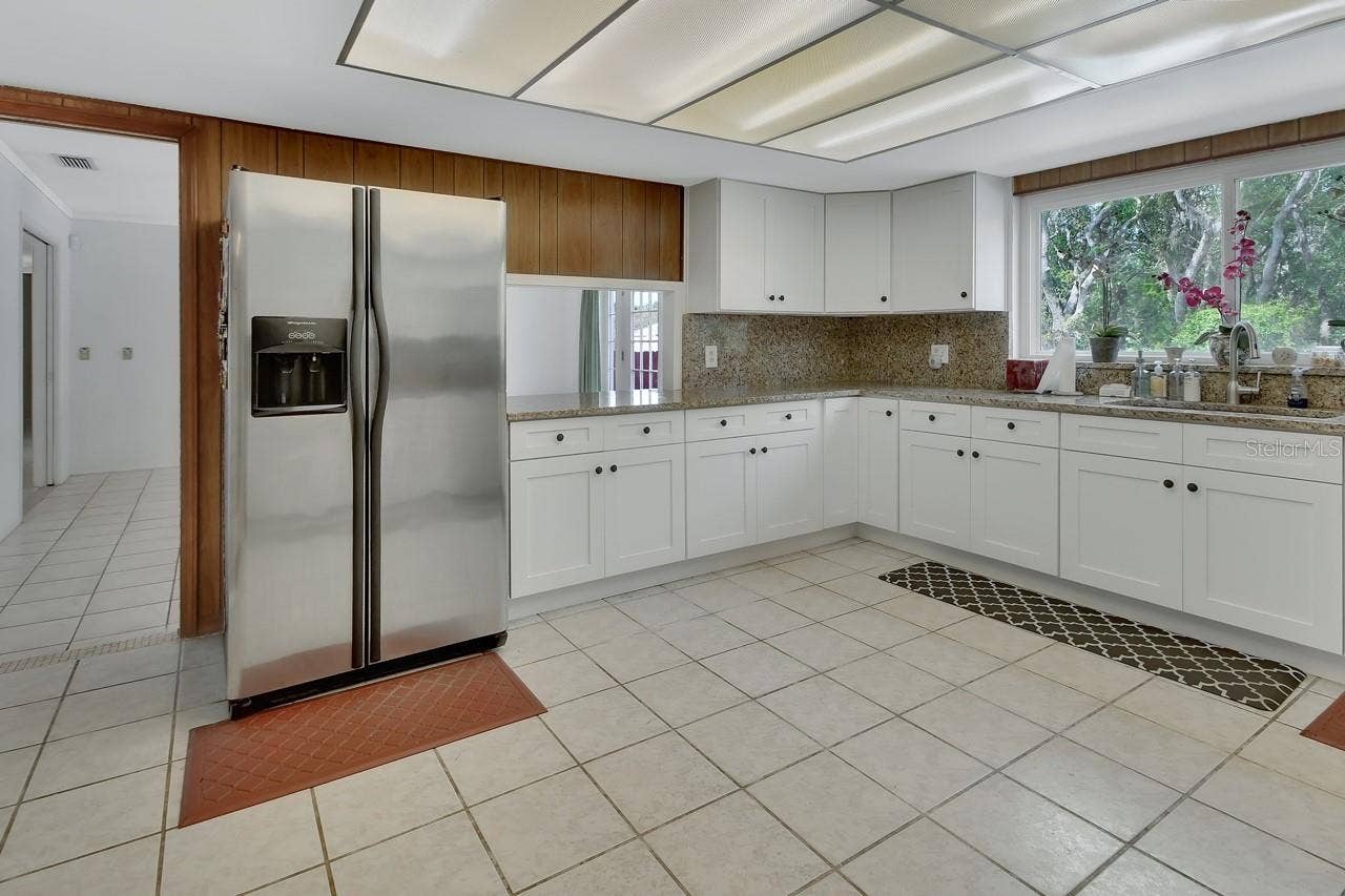 1440 ARROYO VISTA DRIVE, Deland, FL 32724 1440 ARROYO VISTA DRIVE, Deland, FL 32724
