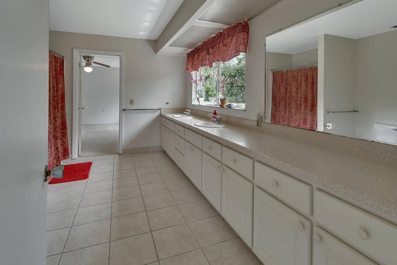 1440 ARROYO VISTA DRIVE, Deland, FL 32724 1440 ARROYO VISTA DRIVE, Deland, FL 32724