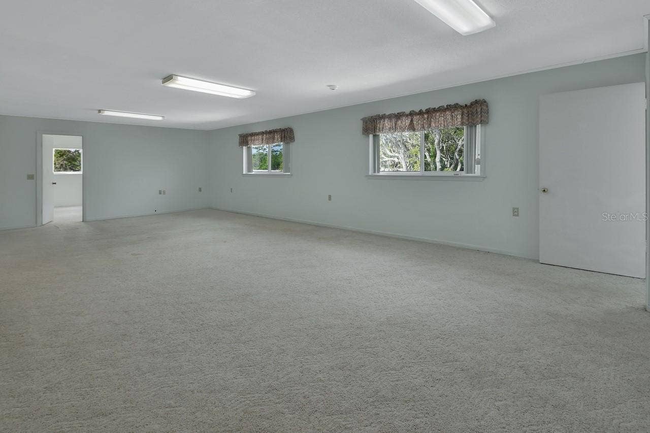 1440 ARROYO VISTA DRIVE, Deland, FL 32724 2nd floor great room