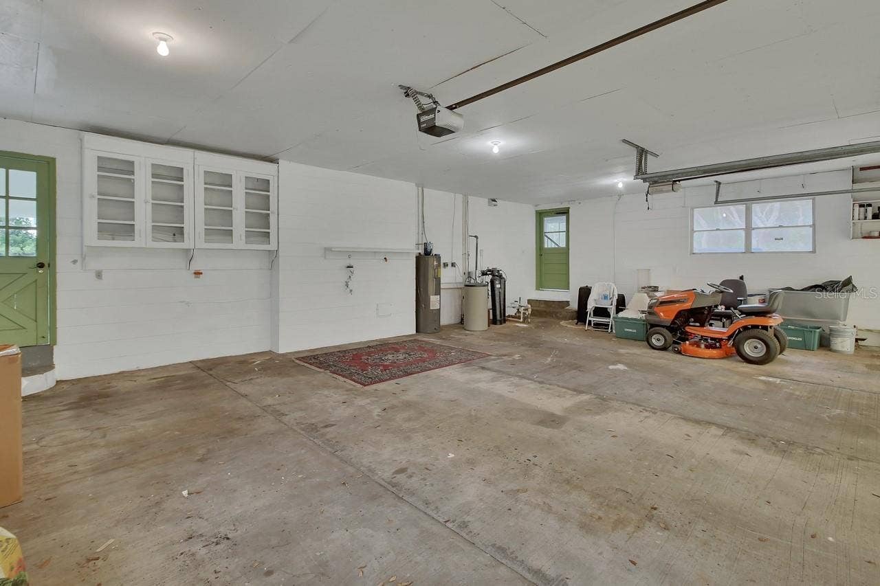 1440 ARROYO VISTA DRIVE, Deland, FL 32724 1440 ARROYO VISTA DRIVE, Deland, FL 32724