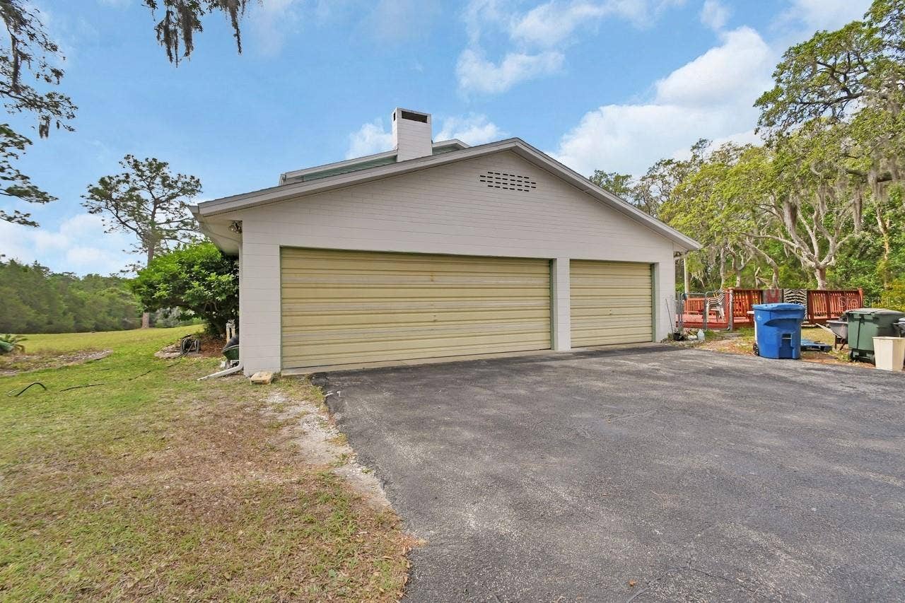 1440 ARROYO VISTA DRIVE, Deland, FL 32724 1440 ARROYO VISTA DRIVE, Deland, FL 32724