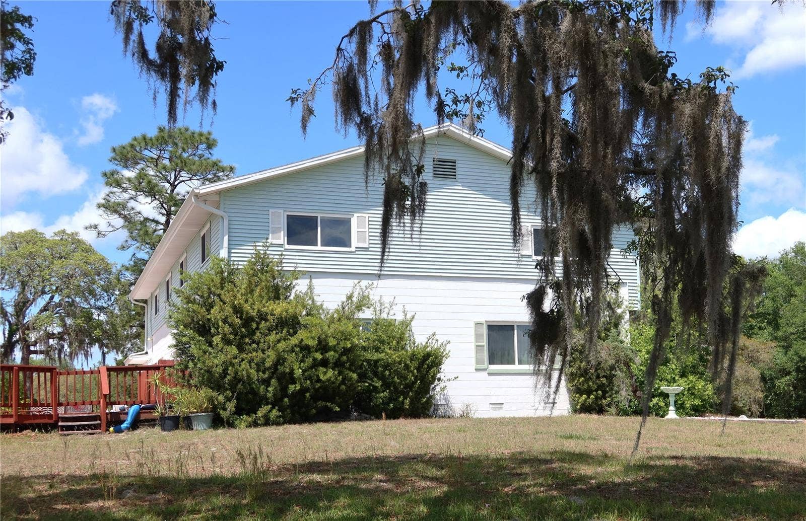 1440 ARROYO VISTA DRIVE, Deland, FL 32724 1440 ARROYO VISTA DRIVE, Deland, FL 32724