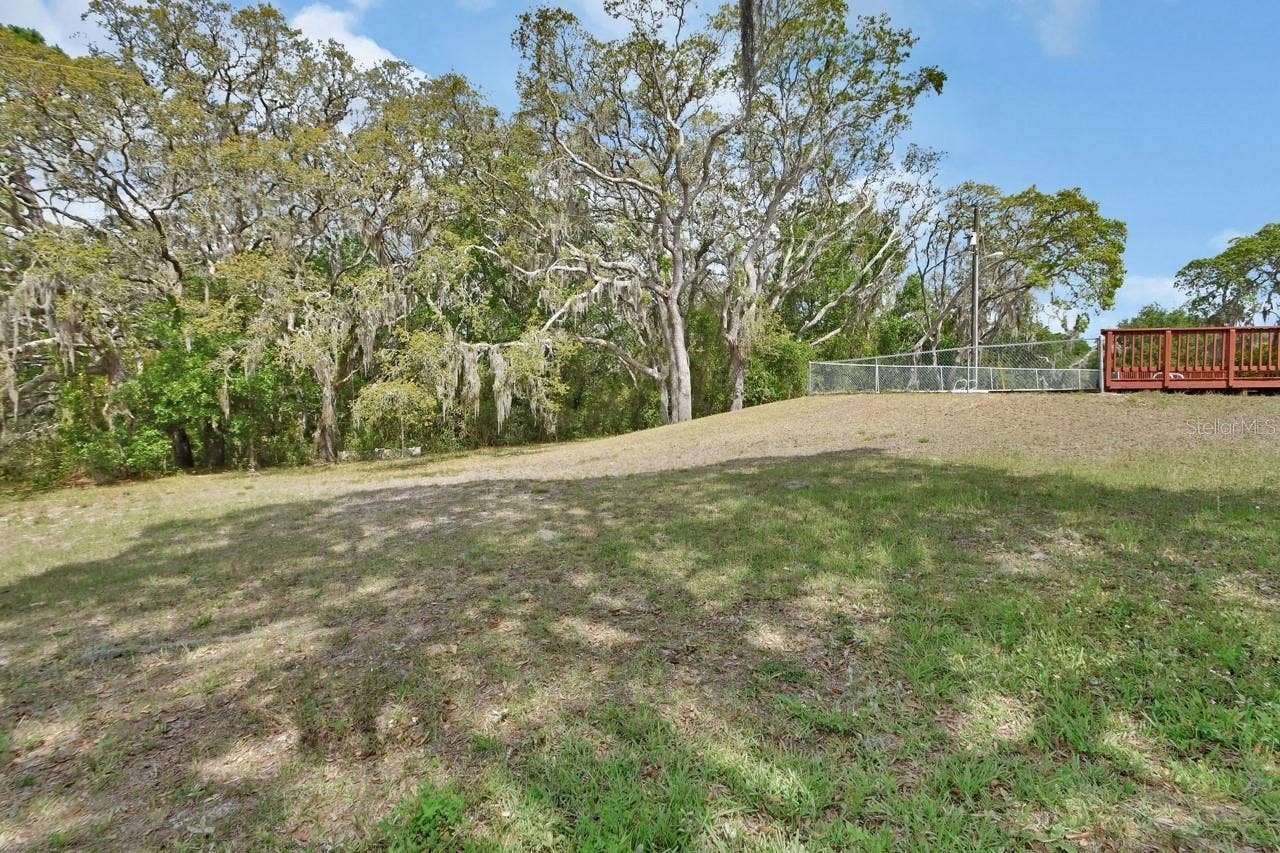1440 ARROYO VISTA DRIVE, Deland, FL 32724 1440 ARROYO VISTA DRIVE, Deland, FL 32724
