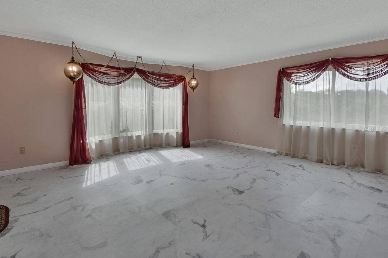 1440 ARROYO VISTA DRIVE, Deland, FL 32724 1440 ARROYO VISTA DRIVE, Deland, FL 32724