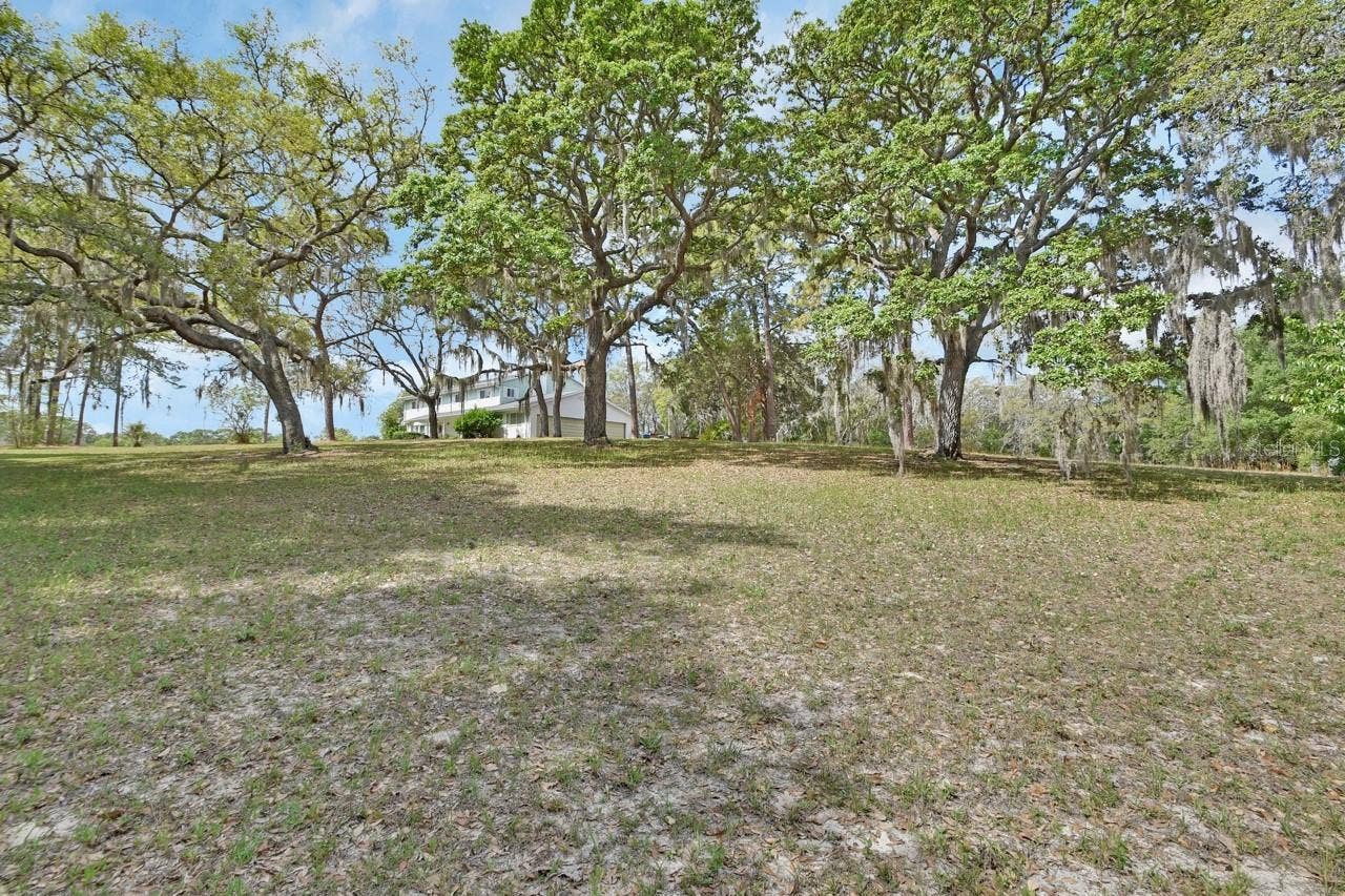 1440 ARROYO VISTA DRIVE, Deland, FL 32724 1440 ARROYO VISTA DRIVE, Deland, FL 32724