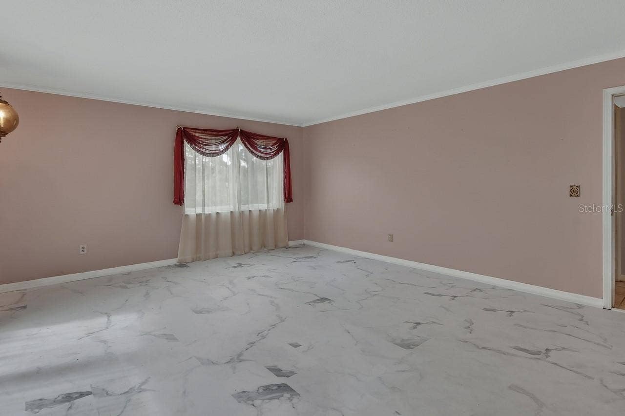1440 ARROYO VISTA DRIVE, Deland, FL 32724 1440 ARROYO VISTA DRIVE, Deland, FL 32724