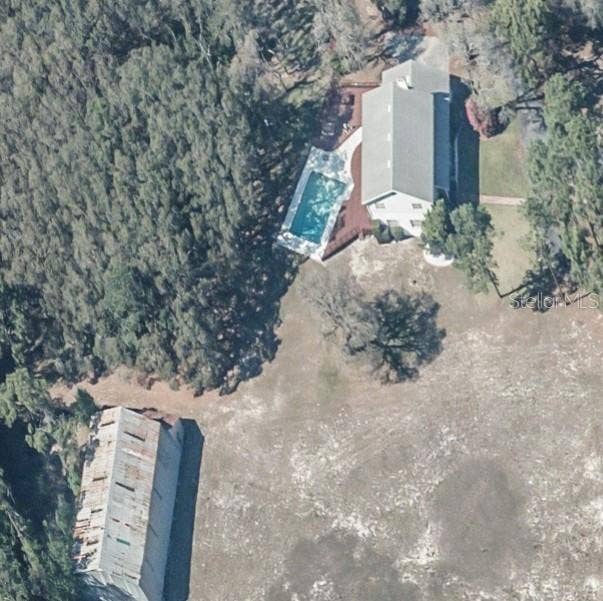 1440 ARROYO VISTA DRIVE, Deland, FL 32724 1440 ARROYO VISTA DRIVE, Deland, FL 32724