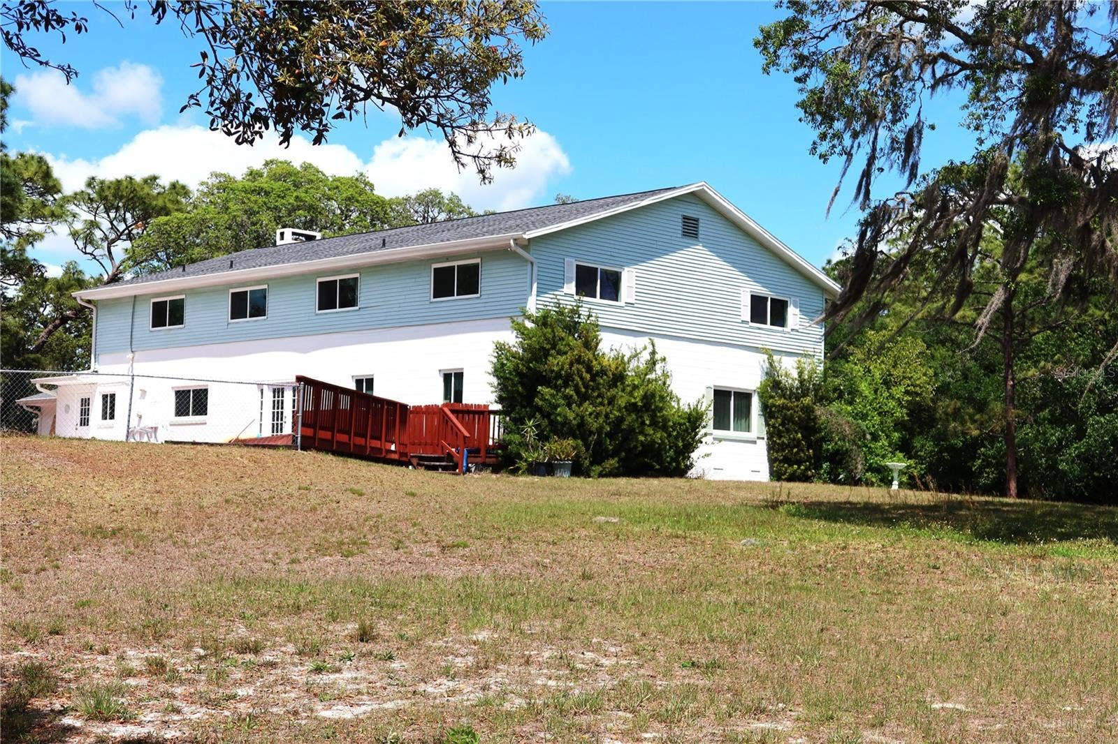 1440 ARROYO VISTA DRIVE, Deland, FL 32724 1440 ARROYO VISTA DRIVE, Deland, FL 32724