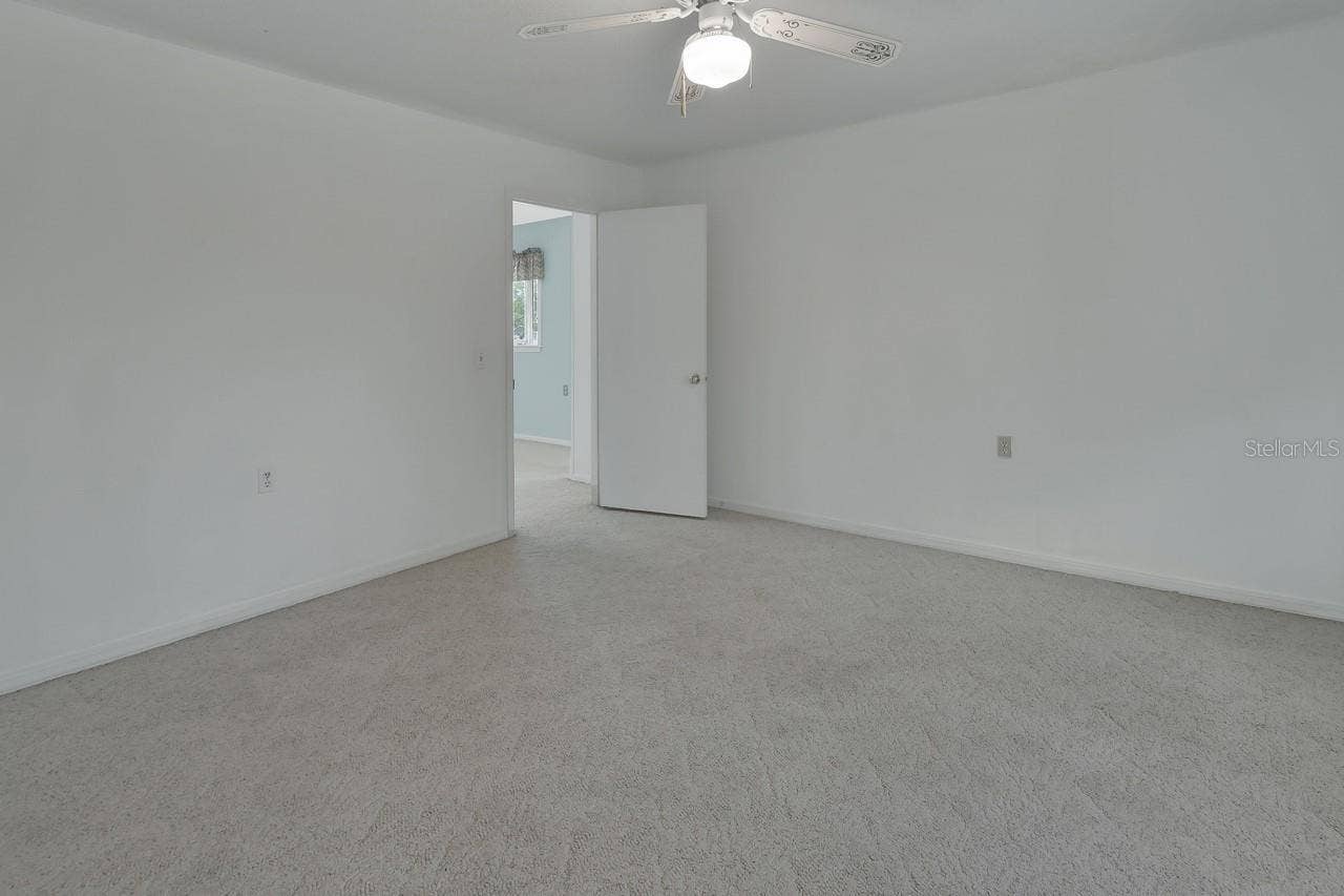 1440 ARROYO VISTA DRIVE, Deland, FL 32724 1440 ARROYO VISTA DRIVE, Deland, FL 32724