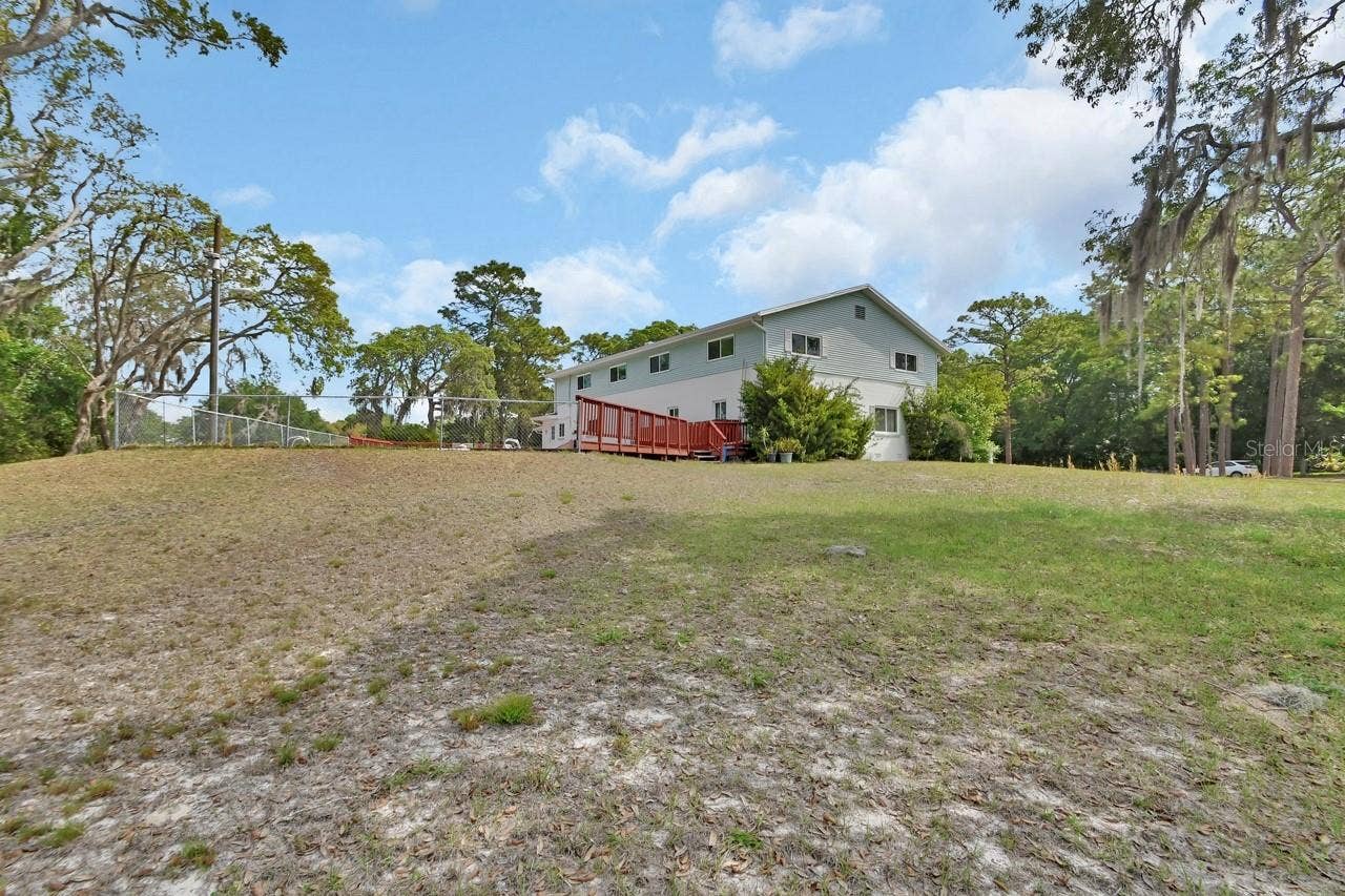 1440 ARROYO VISTA DRIVE, Deland, FL 32724 1440 ARROYO VISTA DRIVE, Deland, FL 32724