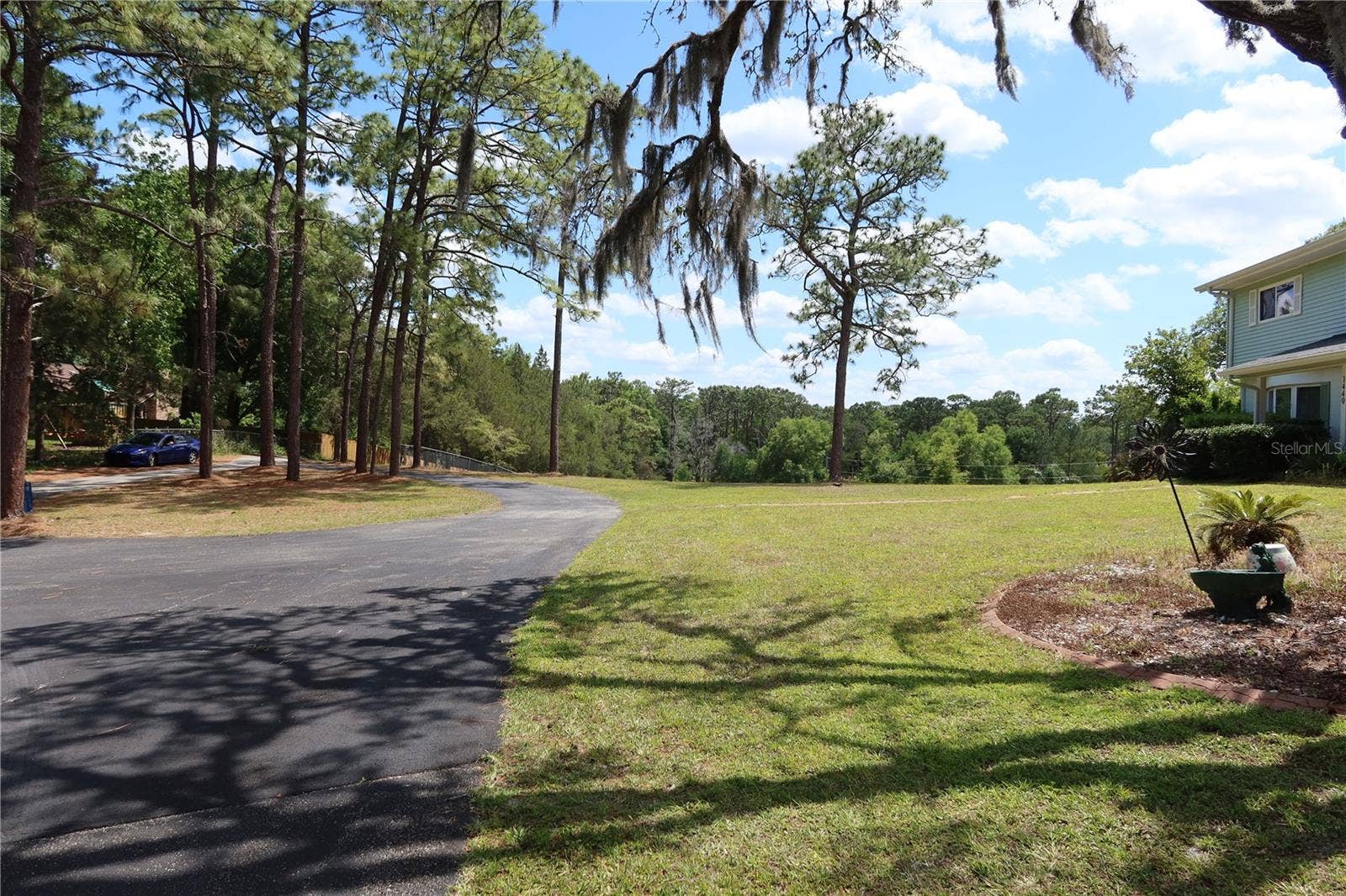1440 ARROYO VISTA DRIVE, Deland, FL 32724 1440 ARROYO VISTA DRIVE, Deland, FL 32724