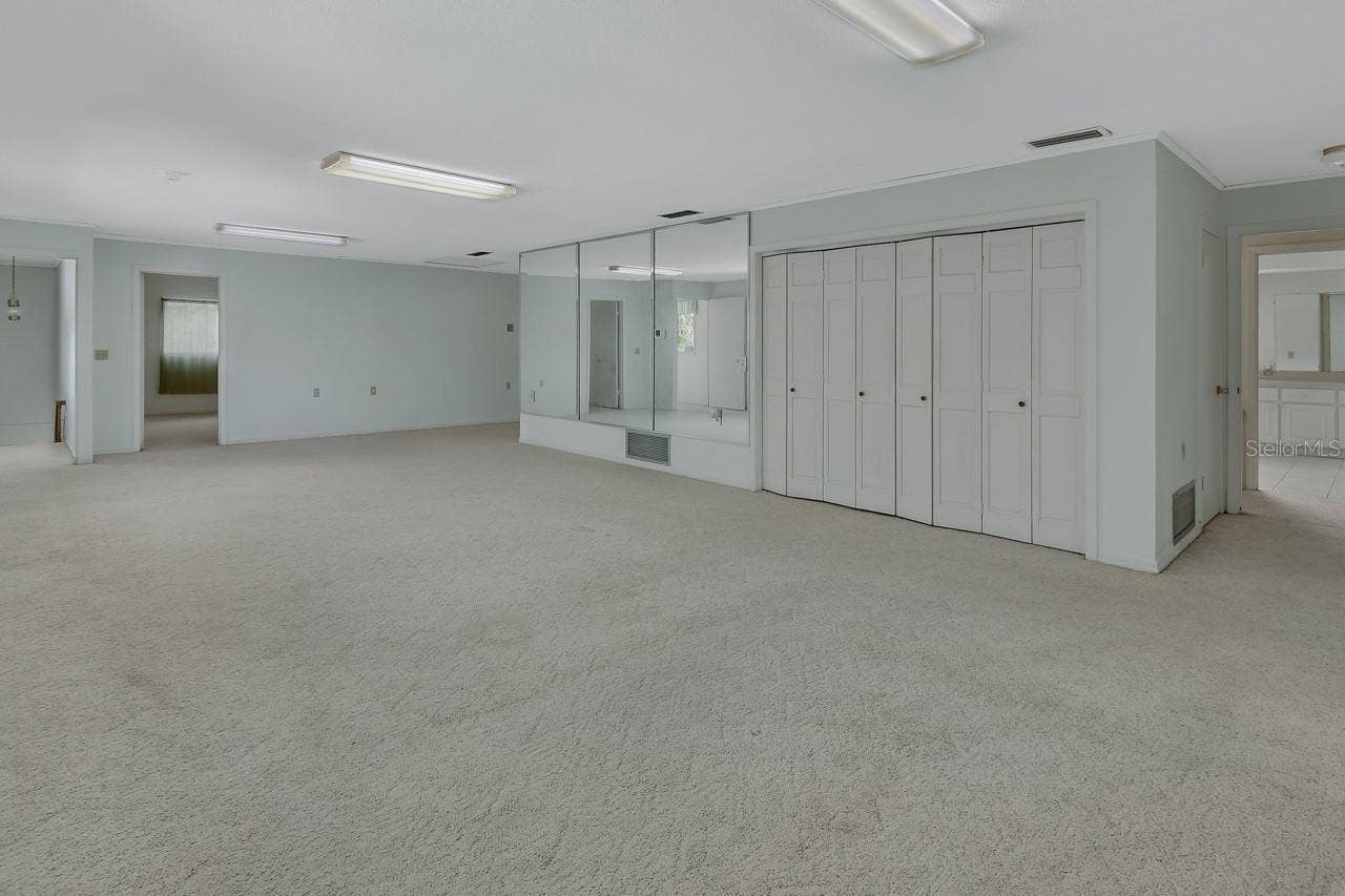 1440 ARROYO VISTA DRIVE, Deland, FL 32724 1440 ARROYO VISTA DRIVE, Deland, FL 32724