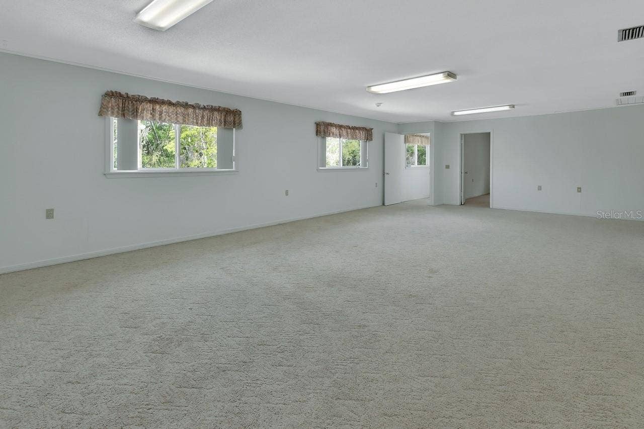 1440 ARROYO VISTA DRIVE, Deland, FL 32724 1440 ARROYO VISTA DRIVE, Deland, FL 32724