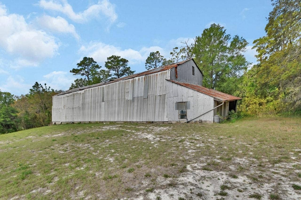 1440 ARROYO VISTA DRIVE, Deland, FL 32724 1440 ARROYO VISTA DRIVE, Deland, FL 32724