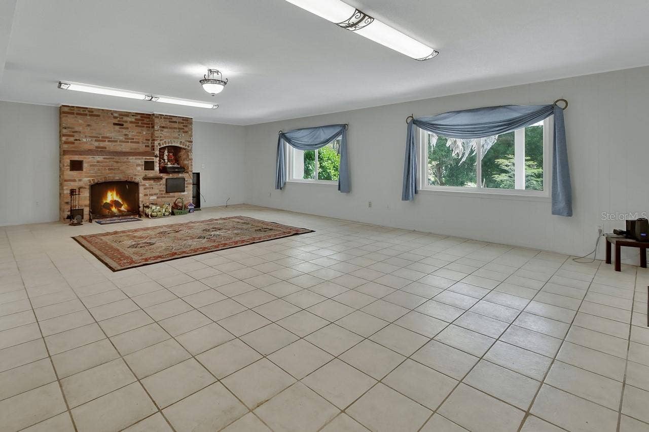 1440 ARROYO VISTA DRIVE, Deland, FL 32724 1440 ARROYO VISTA DRIVE, Deland, FL 32724
