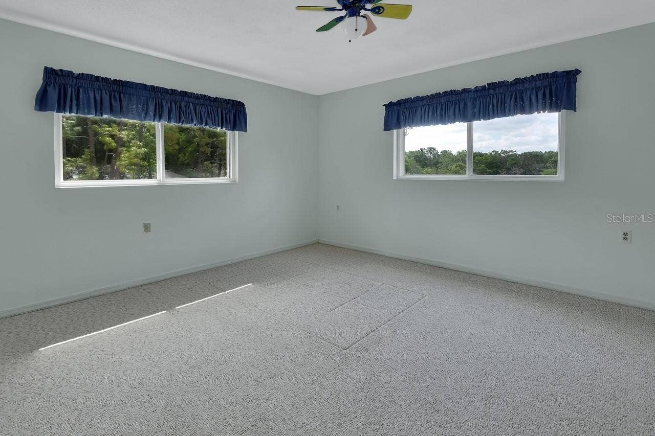 1440 ARROYO VISTA DRIVE, Deland, FL 32724 1440 ARROYO VISTA DRIVE, Deland, FL 32724