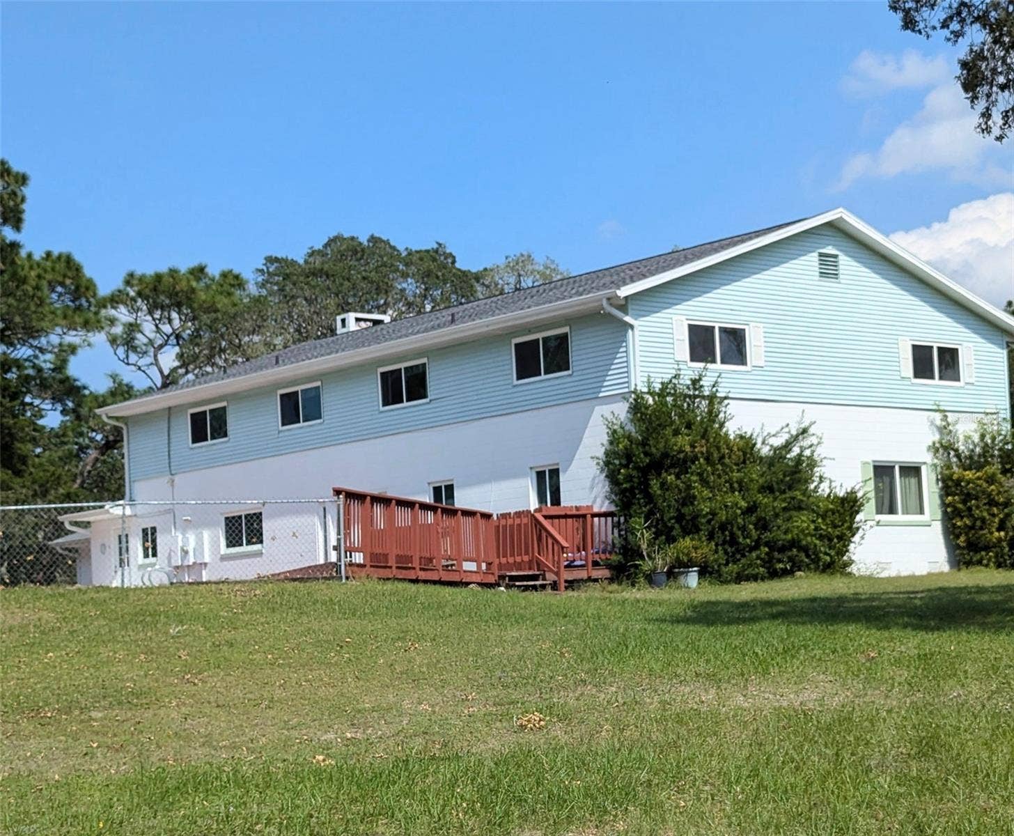 1440 ARROYO VISTA DRIVE, Deland, FL 32724 1440 ARROYO VISTA DRIVE, Deland, FL 32724