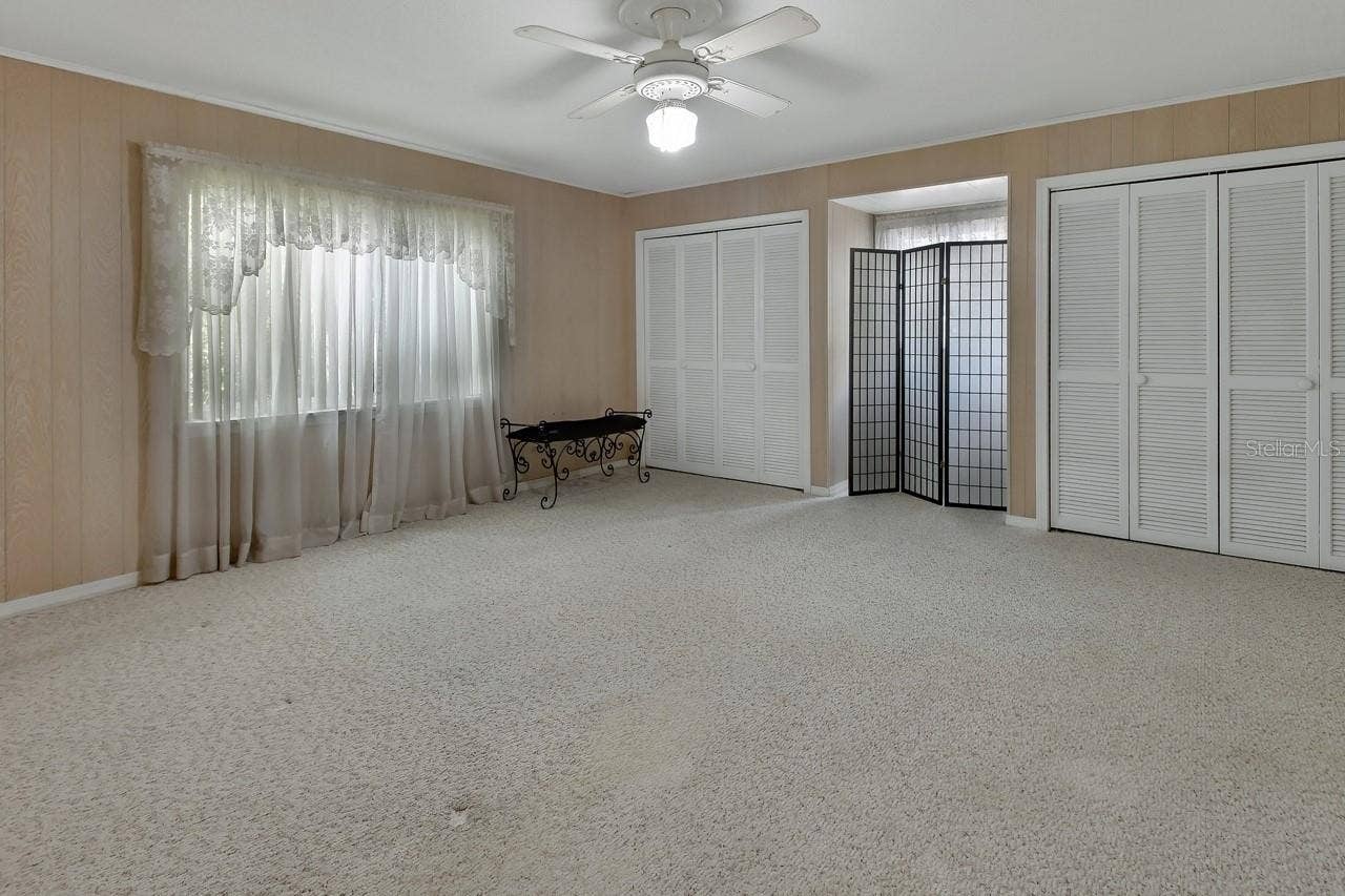 1440 ARROYO VISTA DRIVE, Deland, FL 32724 1440 ARROYO VISTA DRIVE, Deland, FL 32724