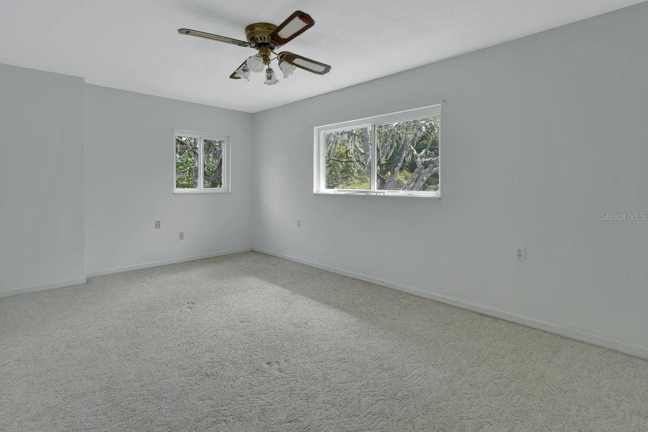 1440 ARROYO VISTA DRIVE, Deland, FL 32724 1440 ARROYO VISTA DRIVE, Deland, FL 32724