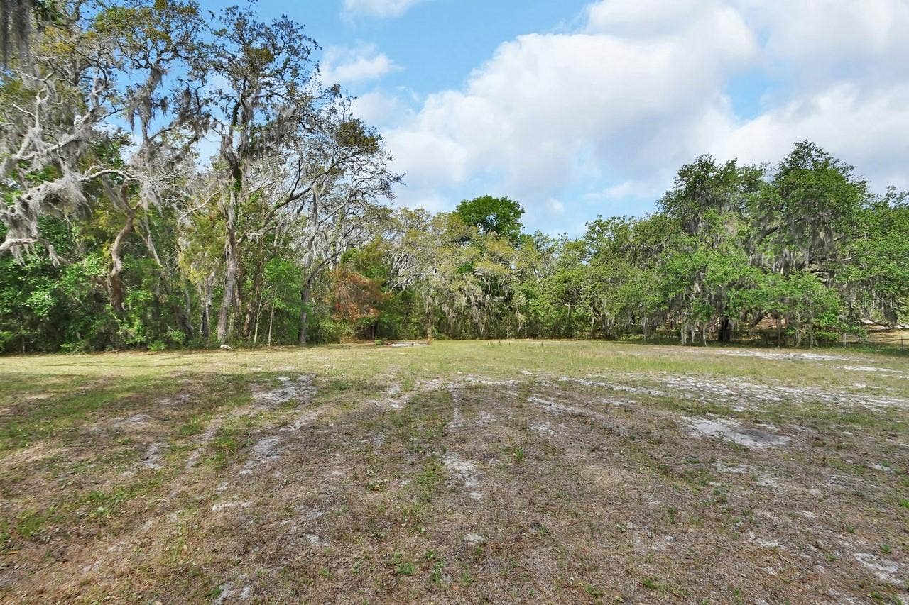 1440 ARROYO VISTA DRIVE, Deland, FL 32724 1440 ARROYO VISTA DRIVE, Deland, FL 32724