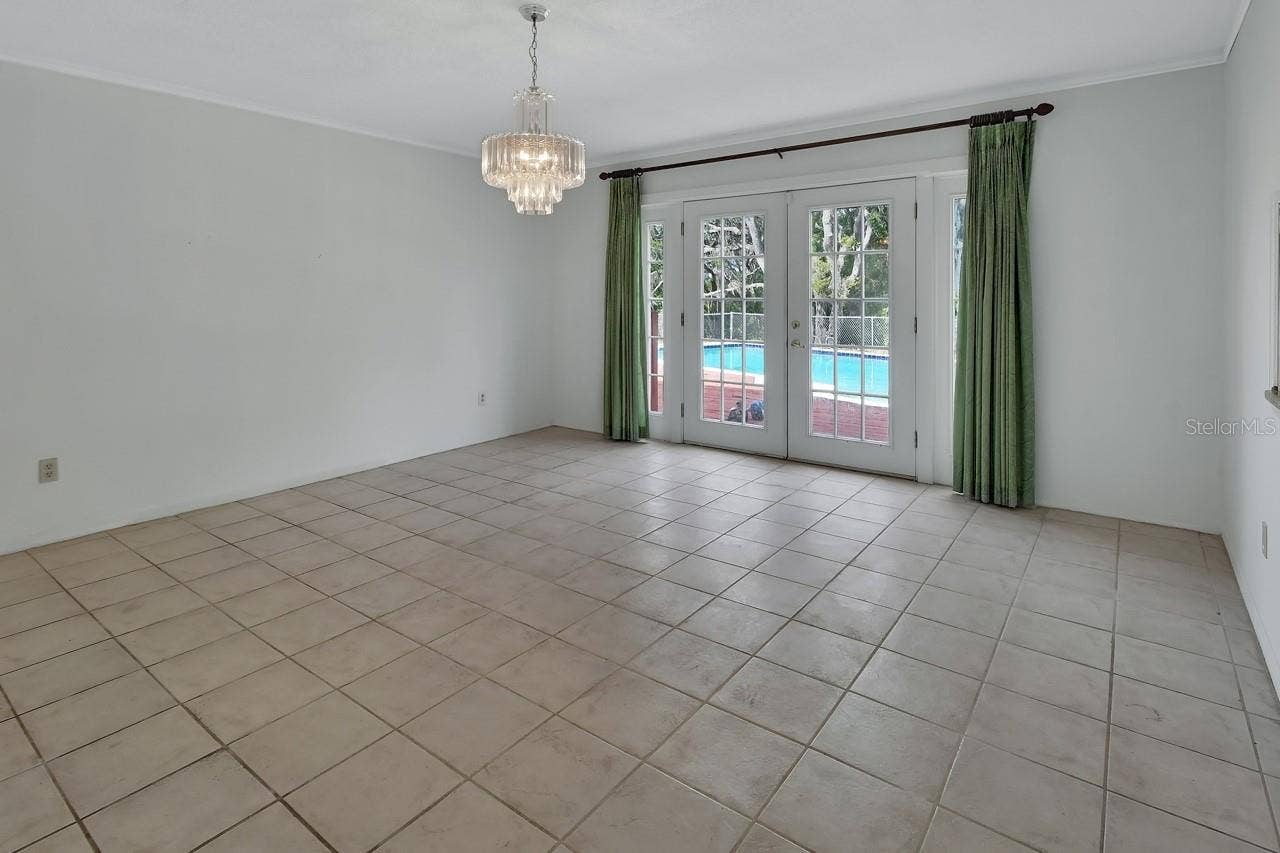 1440 ARROYO VISTA DRIVE, Deland, FL 32724 1440 ARROYO VISTA DRIVE, Deland, FL 32724