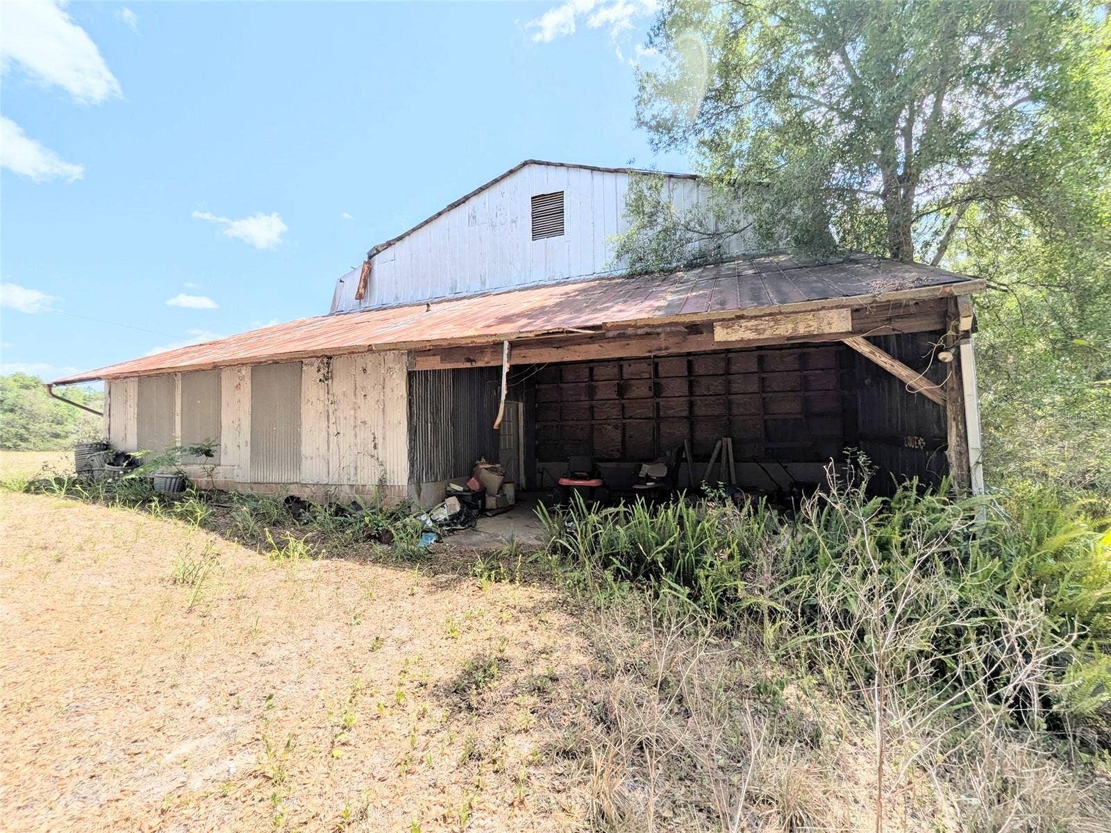 1440 ARROYO VISTA DRIVE, Deland, FL 32724 1440 ARROYO VISTA DRIVE, Deland, FL 32724