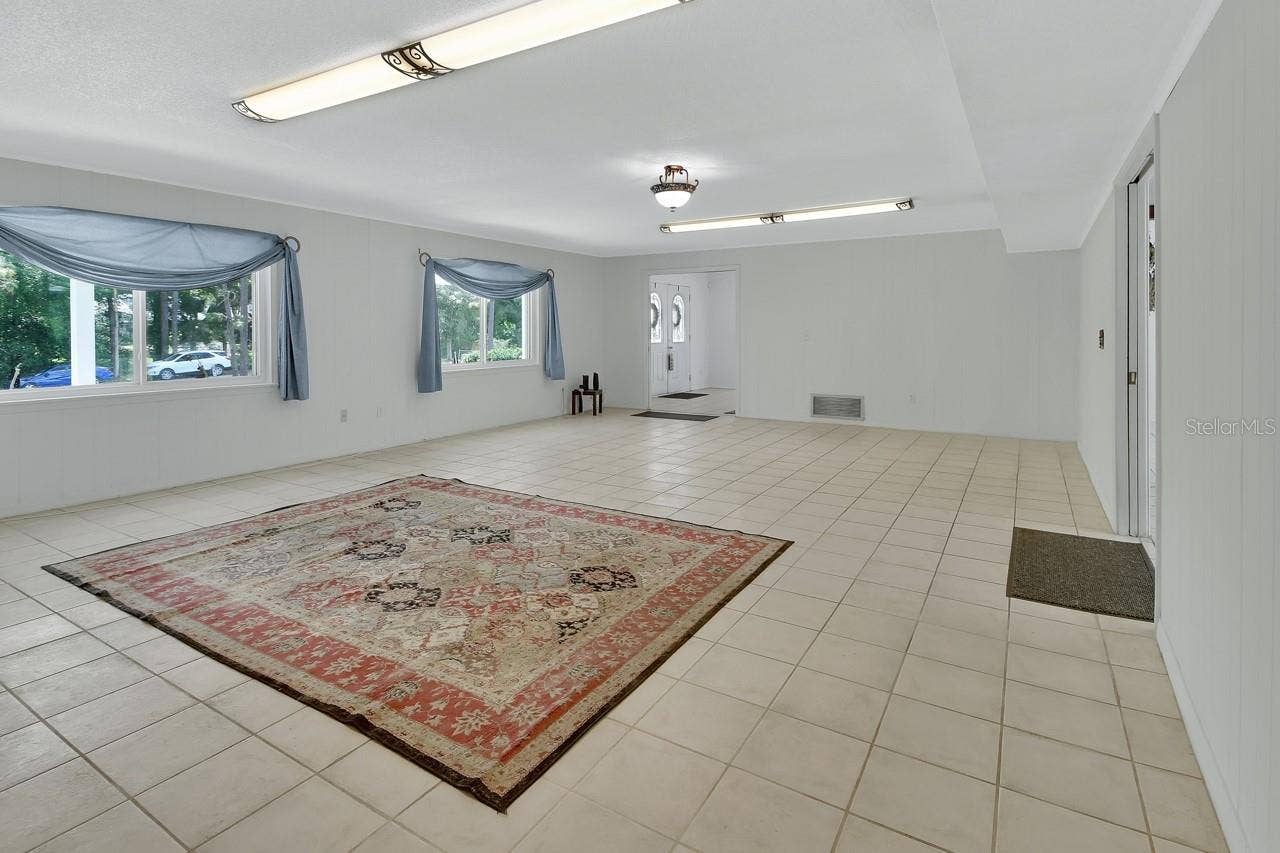 1440 ARROYO VISTA DRIVE, Deland, FL 32724 1440 ARROYO VISTA DRIVE, Deland, FL 32724