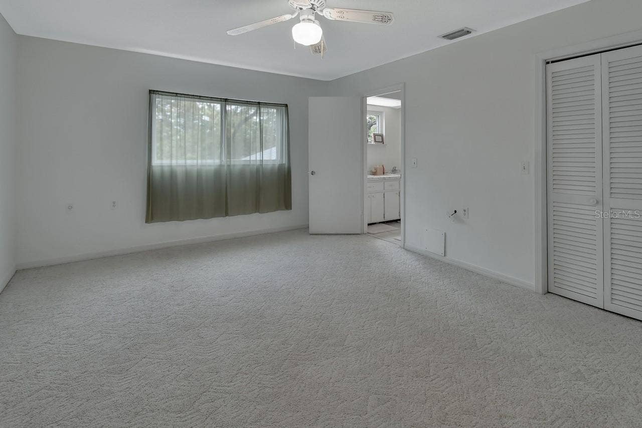 1440 ARROYO VISTA DRIVE, Deland, FL 32724 1440 ARROYO VISTA DRIVE, Deland, FL 32724
