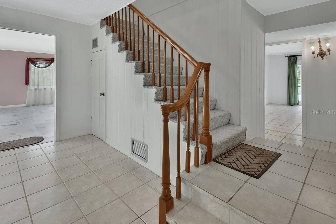 1440 ARROYO VISTA DRIVE, Deland, FL 32724 1440 ARROYO VISTA DRIVE, Deland, FL 32724
