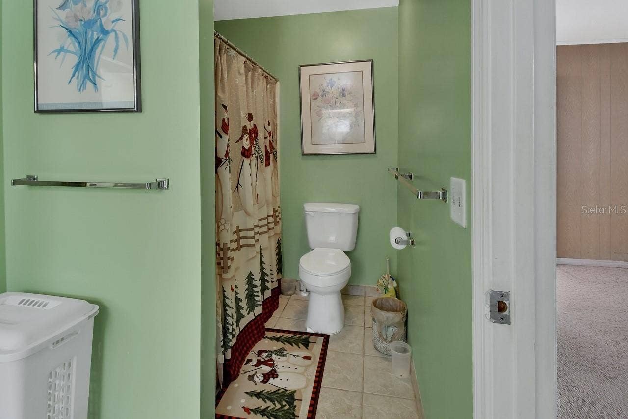 1440 ARROYO VISTA DRIVE, Deland, FL 32724 1440 ARROYO VISTA DRIVE, Deland, FL 32724