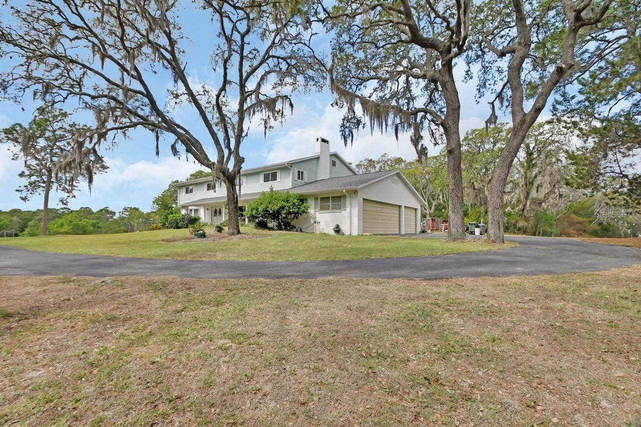 1440 ARROYO VISTA DRIVE, Deland, FL 32724 1440 ARROYO VISTA DRIVE, Deland, FL 32724