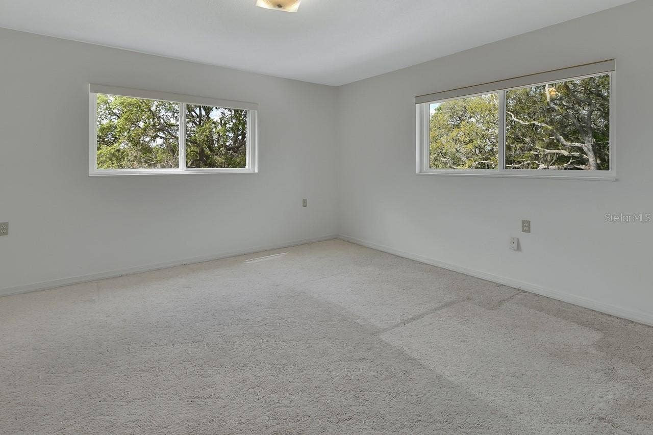 1440 ARROYO VISTA DRIVE, Deland, FL 32724 2nd floor bedroom