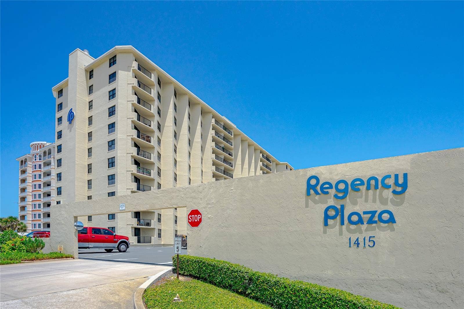 1415 OCEAN SHORE BOULEVARD, #303, Ormond Beach, FL 32176 1415 OCEAN SHORE BOULEVARD, #303, Ormond Beach, FL 32176