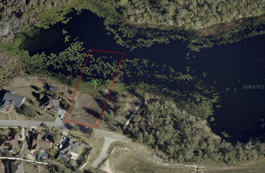 Property photo for 1651 STERLING SILVER BOULEVARD, Deltona, FL