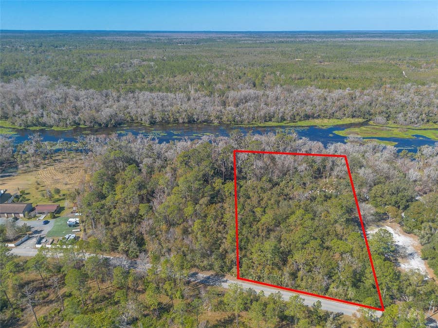 Property photo for 178 WEKIVA PARK DRIVE, Sanford, FL
