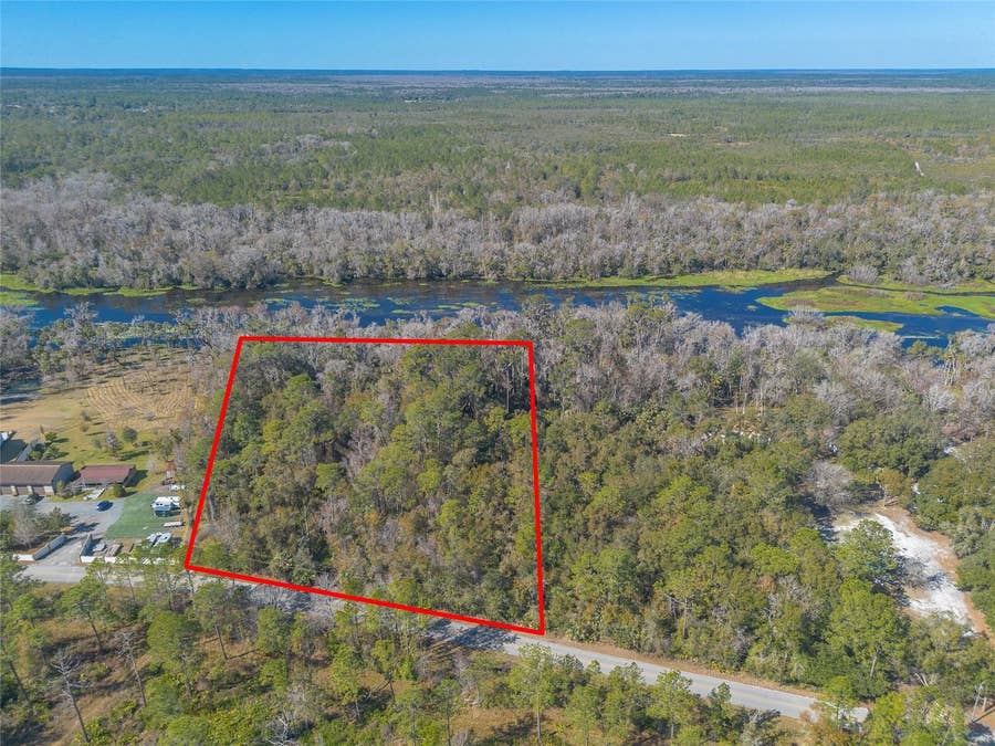 Property photo for 176 WEKIVA PARK DRIVE, Sanford, FL
