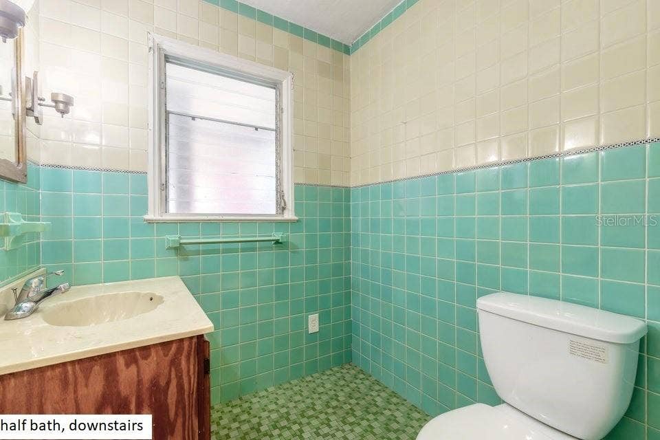 724 N OLEANDER AVENUE, Daytona Beach, FL 32118 724 N OLEANDER AVENUE, Daytona Beach, FL 32118
