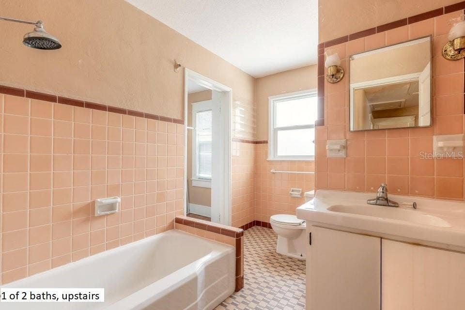 724 N OLEANDER AVENUE, Daytona Beach, FL 32118 724 N OLEANDER AVENUE, Daytona Beach, FL 32118