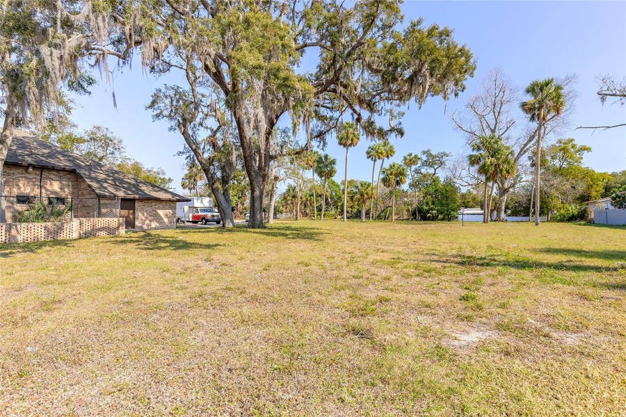 Property photo for 629 N RIDGEWOOD AVENUE, Daytona Beach, FL
